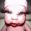 putttajh03