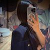 zhaazss333