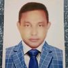 gm.aman7