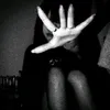 _tealoverrrrr