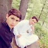 ameer.zada067