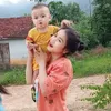ba.cu.thoi5