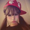 tala__505_