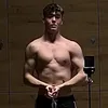 lxuis.gym