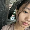 jenwinruthh