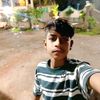 jahid.hassan735