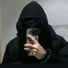 user4488657210814