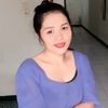 imeldamanullang91