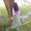 sumaiyajahan489