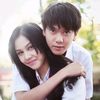 vnyzx_dsmbr