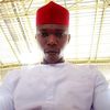 desmond.ogaga4