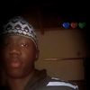 omzi2211