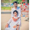 shaniijutt42