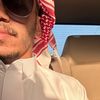 ابو قعيد 🇸🇦