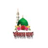atiqurrahman2357