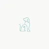_ecomwave
