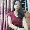 ngy.nhung37