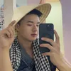 tienbui.11