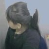 nadin5853