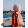 businesswithzainb