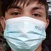 regie.pajaron5