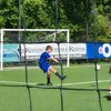davidan_fr