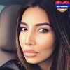 adane9056