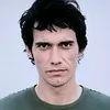 _5nbe