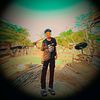 nan.kyaw32