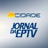 jornaldaeptvribeirao