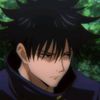 namikaze.minato200