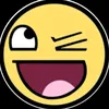 joshgonzaga_