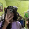 raissapalen