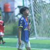benokusuma2