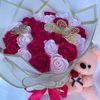johnlee5716