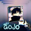 gojo.satouro542