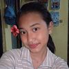 kayla_key65