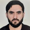qais.safy