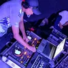 dj.arias.santos
