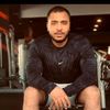 hesham70805