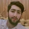 imranmughal0865