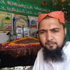 asmtullah.asmt5