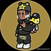 user4113335753092