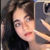 youtubetishajesminl5r