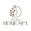 home.spa.osaka