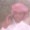 user1726558818838