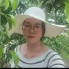 an.thu624