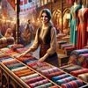 alishba__ashi