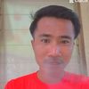 bangariscnj07