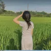4cungkhon0